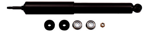 P-61680 - PAR DE AMORTIGUADORES GRC DELANTEROS PARA FORD F-350 SUPER DUTY 1999-2022