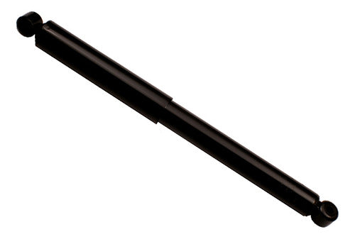 P-61709 - PAR DE AMORTIGUADORES GRC TRASEROS PARA DODGE RAM 3500 2003-2006