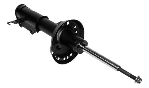 G52278 G52279 - PAR DE AMORTIGUADORES GRC DELANTEROS PARA BUICK ALLURE IZQ-DER 2010-2010