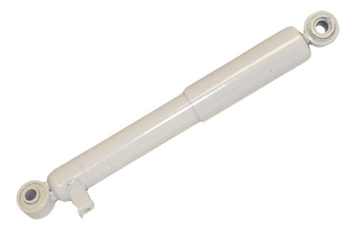 P-G64048 - PAR DE AMORTIGUADORES GRC TRASEROS PARA HYUNDAI SANTA FE 2007-2009