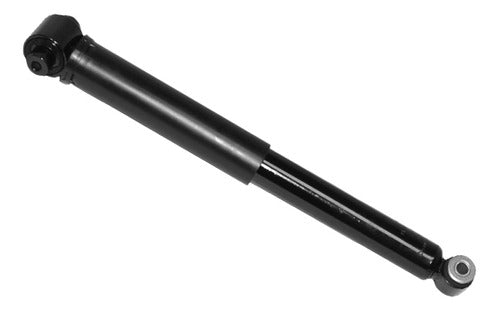 P-70027 - PAR DE AMORTIGUADORES GRC TRASEROS PARA NISSAN SENTRA 2007-2012