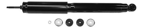 P-69898 - PAR DE AMORTIGUADORES GRC TRASEROS PARA FORD MUSTANG 1994-2004