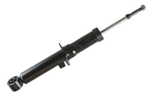 G52036 G52037 - PAR DE AMORTIGUADORES GRC DELANTEROS PARA KIA SORENTO IZQ-DER 2003-2006