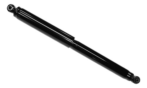 P-61534 - PAR DE AMORTIGUADORES GRC TRASEROS PARA FORD RANGER 1983-1989