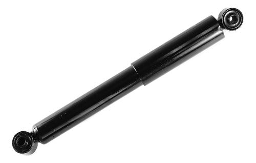 P-G64032 - PAR DE AMORTIGUADORES GRC TRASEROS PARA KIA SORENTO 2003-2006