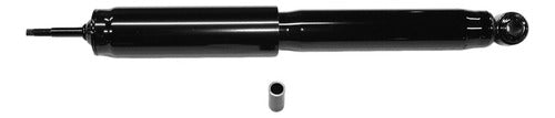 P-61546 - PAR DE AMORTIGUADORES GRC DELANTEROS PARA FORD F-350 1980-1981