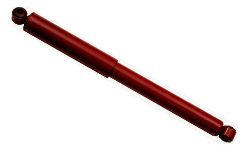 P-40027 - PAR DE AMORTIGUADORES GRC TRASEROS PARA FORD RANGER 1983-1997