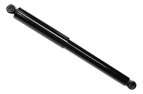 P-82032 - PAR DE AMORTIGUADORES GRC TRASEROS PARA VOLKSWAGEN TRANSPORTER 1968-1979