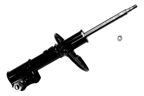 G56506 G56514 - PAR DE AMORTIGUADORES GRC DELANTEROS PARA TOYOTA SOLARA IZQ-DER 1999-2003
