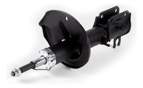 G52389 G52390 - PAR DE AMORTIGUADORES GRC DELANTEROS PARA SUZUKI VERONA IZQ-DER 2004-2006