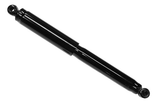 P-61554 - PAR DE AMORTIGUADORES GRC TRASEROS PARA FORD F SUPER DUTY 1990-1997