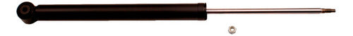 P-69945 - PAR DE AMORTIGUADORES GRC TRASEROS PARA AUDI A3 1996-2003
