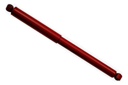 P-81918 - PAR DE AMORTIGUADORES GRC TRASEROS PARA FORD RANGER 1998-2012