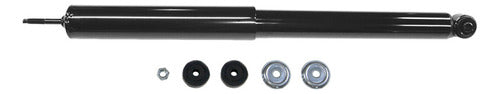 P-69709 - PAR DE AMORTIGUADORES GRC TRASEROS PARA LINCOLN MARK VII 1984-1992