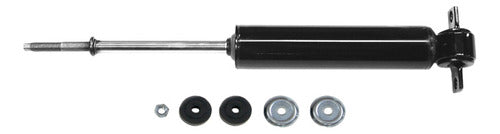 P-61512 - PAR DE AMORTIGUADORES GRC DELANTEROS PARA DODGE DAKOTA 1987-2004