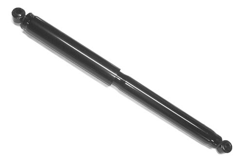 P-61629 - PAR DE AMORTIGUADORES GRC TRASEROS PARA MAZDA B4000 1998-2006