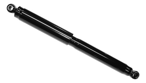 P-61533 - PAR DE AMORTIGUADORES GRC TRASEROS PARA FORD BRONCO II 1984-1989