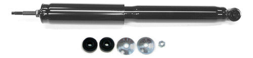 P-61595 - PAR DE AMORTIGUADORES GRC TRASEROS PARA FORD E-150 ECONOLINE 1992-2008