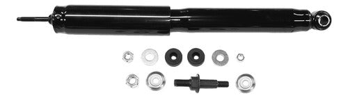 P-69676 - PAR DE AMORTIGUADORES GRC TRASEROS PARA CHEVROLET CAMARO 1982-2002