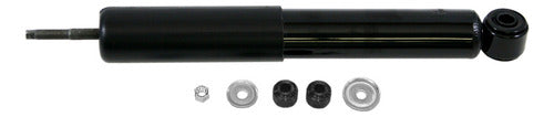 P-61501 - PAR DE AMORTIGUADORES GRC DELANTEROS PARA CHEVROLET LUV 1981-1982