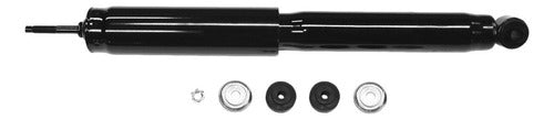 P-61518 - PAR DE AMORTIGUADORES GRC TRASEROS PARA FORD F-250 1975-1979
