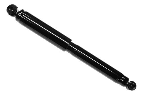 P-61575 - PAR DE AMORTIGUADORES GRC TRASEROS PARA JEEP GRAND CHEROKEE 1993-1998