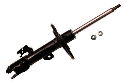 G56721 G56722 - PAR DE AMORTIGUADORES GRC DELANTEROS PARA TOYOTA SOLARA IZQ-DER 2004-2006