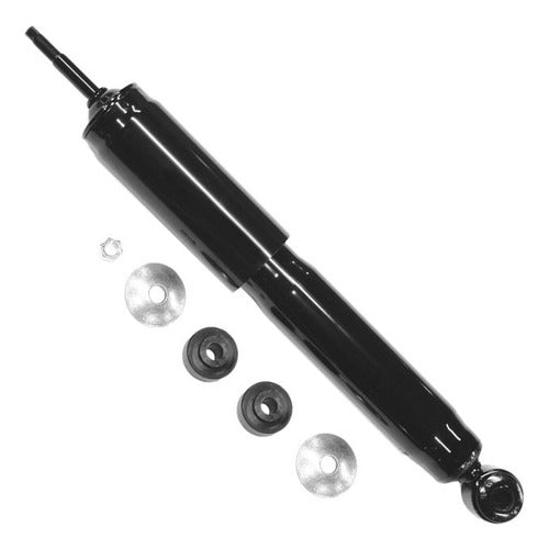 P-61520 - PAR DE AMORTIGUADORES GRC DELANTEROS PARA FORD B150 1982-1985