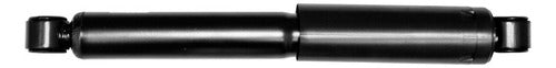 P-70019 - PAR DE AMORTIGUADORES GRC TRASEROS PARA PONTIAC G1 2000-2005