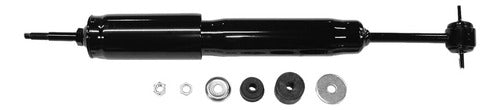 P-61623 - PAR DE AMORTIGUADORES GRC DELANTEROS PARA MAZDA B3000 1998-2006