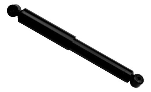 P-61718 - PAR DE AMORTIGUADORES GRC TRASEROS PARA CHEVROLET EQUINOX 2005-2013