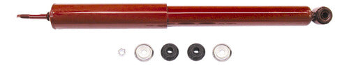 P-81508 - PAR DE AMORTIGUADORES GRC TRASEROS PARA NISSAN PULSAR NX 1983-1986