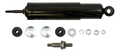 P-58410 - PAR DE AMORTIGUADORES GRC DELANTEROS PARA FORD BRONCO 1980-1996