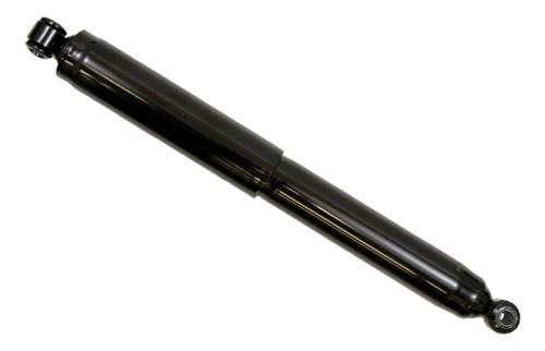 P-61675 - PAR DE AMORTIGUADORES GRC TRASEROS PARA CHEVROLET AVALANCHE 2500 2002-2006