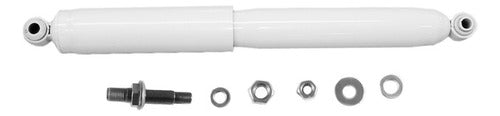 P-70165 - PAR DE AMORTIGUADORES GRC TRASEROS PARA CHEVROLET BLAZER 1973-1991