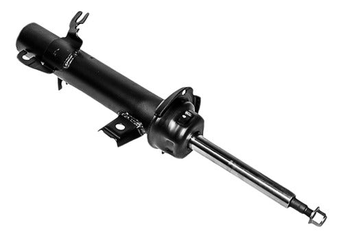 G52297 G52298 - PAR DE AMORTIGUADORES GRC DELANTEROS PARA MINI COOPER IZQ-DER 2007-2013
