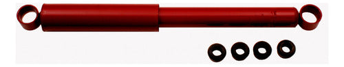 P-81871 - PAR DE AMORTIGUADORES GRC TRASEROS PARA TOYOTA TACOMA 1995-2004