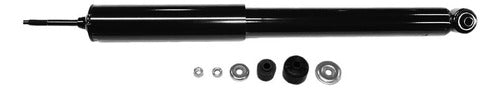 P-69723 - PAR DE AMORTIGUADORES GRC TRASEROS PARA PONTIAC 6000 1982-1991