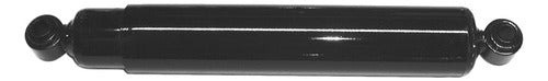 P-58412 - PAR DE AMORTIGUADORES GRC TRASEROS PARA CHEVROLET SILVERADO 1500 1999-2007