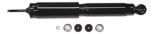 P-61593 - PAR DE AMORTIGUADORES GRC DELANTEROS PARA NISSAN PATHFINDER 1987-1995