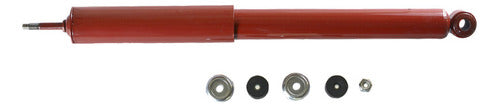 P-81937 - PAR DE AMORTIGUADORES GRC TRASEROS PARA HONDA PASSPORT 1994-1997