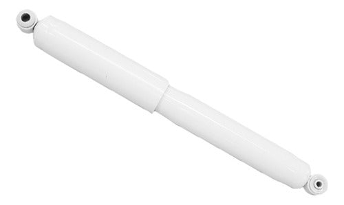 P-G63427 - PAR DE AMORTIGUADORES GRC TRASEROS PARA FORD BRONCO II 1984-1989