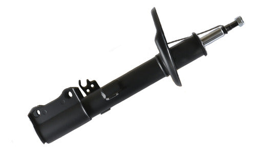 G55675 G55676 - PAR DE AMORTIGUADORES GRC TRASEROS PARA TOYOTA SOLARA IZQ-DER 1999-03