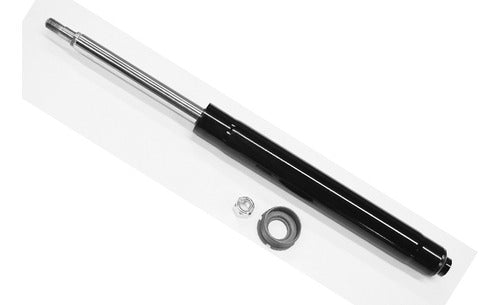 P-G44940 - PAR DE AMORTIGUADORES GRC DELANTEROS PARA TOYOTA CAMRY 1983-1986