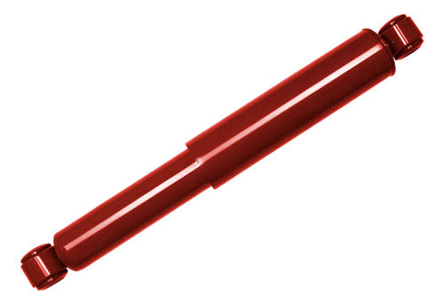 P-42973 - PAR DE AMORTIGUADORES GRC DELANTEROS PARA JEEP CJ7 1968-1975