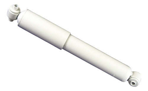 P-G63818 - PAR DE AMORTIGUADORES GRC DELANTEROS PARA GMC K1500 1988-1999