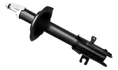 G52209 G52210 - PAR DE AMORTIGUADORES GRC DELANTEROS PARA MAZDA CX-7 IZQ-DER 2006-2012