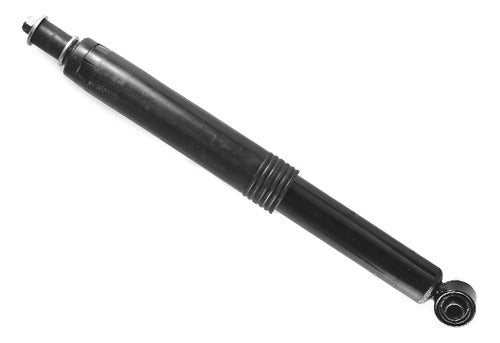 P-70000 - PAR DE AMORTIGUADORES GRC TRASEROS PARA KIA SEDONA 2002-2005