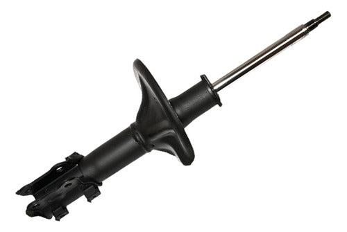 G56525 G56526 - PAR DE AMORTIGUADORES GRC DELANTEROS PARA HYUNDAI ELANTRA DER-IZQ 1996-2000