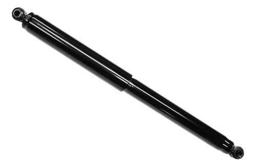 P-61654 - PAR DE AMORTIGUADORES GRC TRASEROS PARA FORD F-350 SUPER DUTY 1999-2004